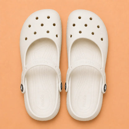 Cloud 360 Ballet Flats