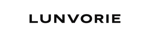Lunvorie