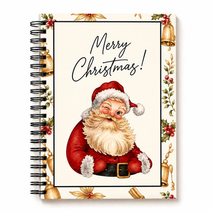 The Merry Moments Gift Card Book