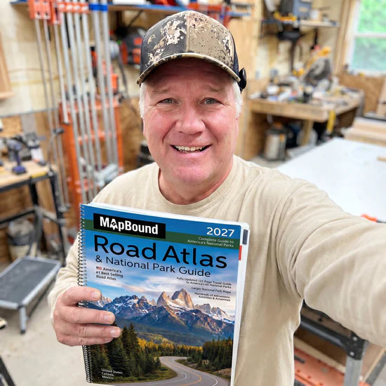Review by Tom M.